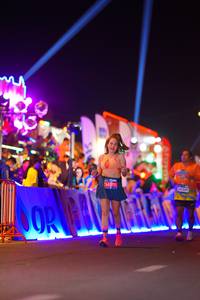 BIB: 
                            <button type="button" onclick="openModal(24576419)" class="btn btn-primary btn-sm float-right btn-popup" data-toggle="modal" data-target=".modal-high-quality">
                        <i class="fas fa-shopping-cart"></i> Add to Cart
                    </button>
                                            <button type="button" onclick="isThisMe(24576419, true)" class="btn btn-success btn-sm float-right btn-popup btn-isme hidden" data-toggle="tooltip" data-placement="bottom" title="นี่คือรูปของคุณใช่ไหม คลิกที่นี่เพื่อเอาเข้าอัลบั้ม">
                        <i class="fas fa-plus"></i> Add to album
                    </button>
                    <button type="button" onclick="isThisMe(24576419, false)" class="btn btn-warning btn-sm float-right btn-popup btn-isnotme hidden">
                        <i class="fas fa-ban"></i> Remove from album
                    </button>